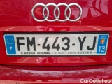  Audi  Q2 1.6 TDI 116 DESIGN #5