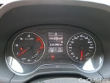  Audi  Q2 1.6 TDI 116 DESIGN #7