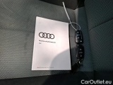  Audi  Q2 1.6 TDI 116 DESIGN #6