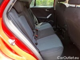  Audi  Q2 1.6 TDI 116 DESIGN #10