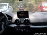  Audi  Q2 1.6 TDI 116 DESIGN #11