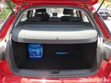  Audi  Q2 1.6 TDI 116 DESIGN #13