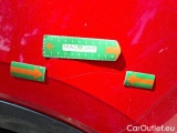  Audi  Q2 1.6 TDI 116 DESIGN #16