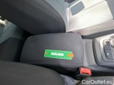  Audi  Q2 1.6 TDI 116 DESIGN #26