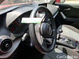  Audi  Q2 1.6 TDI 116 DESIGN #28