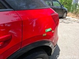  Audi  Q2 1.6 TDI 116 DESIGN #31