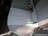  Audi  Q2 1.6 TDI 116 DESIGN #34