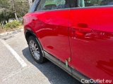  Audi  Q2 1.6 TDI 116 DESIGN #37