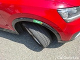  Audi  Q2 1.6 TDI 116 DESIGN #38