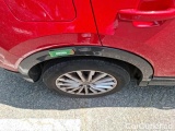  Audi  Q2 1.6 TDI 116 DESIGN #39