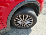  Audi  Q2 1.6 TDI 116 DESIGN #40