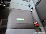  Audi  Q2 1.6 TDI 116 DESIGN #42