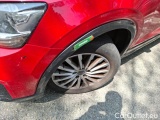  Audi  Q2 1.6 TDI 116 DESIGN #41