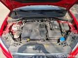  Audi  Q2 1.6 TDI 116 DESIGN #43