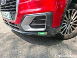  Audi  Q2 1.6 TDI 116 DESIGN #45
