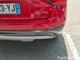  Audi  Q2 1.6 TDI 116 DESIGN #44