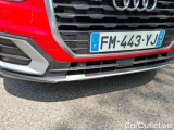  Audi  Q2 1.6 TDI 116 DESIGN #46