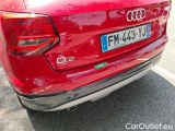  Audi  Q2 1.6 TDI 116 DESIGN #49
