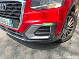  Audi  Q2 1.6 TDI 116 DESIGN #48