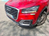  Audi  Q2 1.6 TDI 116 DESIGN #50