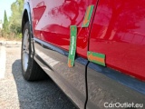  Audi  Q2 1.6 TDI 116 DESIGN #74