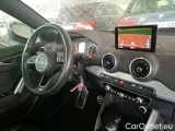  Audi  Q2 1.6 TDI 116 S TRONIC S LINE #4