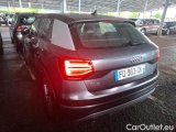  Audi  Q2 1.6 TDI 116 S TRONIC S LINE #2