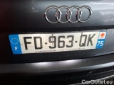  Audi  Q2 1.6 TDI 116 S TRONIC S LINE #5