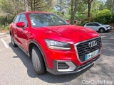  Audi  Q2 1.6 TDI 116 DESIGN #82