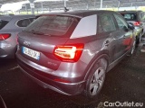  Audi  Q2 1.6 TDI 116 S TRONIC S LINE #3