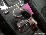  Audi  Q2 1.6 TDI 116 S TRONIC S LINE #6