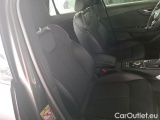  Audi  Q2 1.6 TDI 116 S TRONIC S LINE #9
