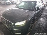  Audi  Q2 1.6 TDI 116 S TRONIC S LINE 