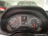  Audi  Q2 1.6 TDI 116 S TRONIC S LINE #7