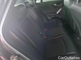  Audi  Q2 1.6 TDI 116 S TRONIC S LINE #10