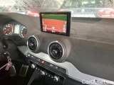  Audi  Q2 1.6 TDI 116 S TRONIC S LINE #11