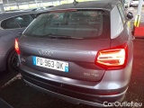  Audi  Q2 1.6 TDI 116 S TRONIC S LINE #15
