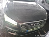  Audi  Q2 1.6 TDI 116 S TRONIC S LINE #14