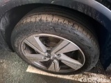  Audi  Q2 1.6 TDI 116 S TRONIC S LINE #18