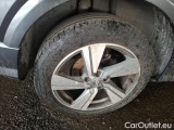  Audi  Q2 1.6 TDI 116 S TRONIC S LINE #21