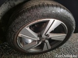  Audi  Q2 1.6 TDI 116 S TRONIC S LINE #20