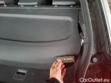  Audi  Q2 1.6 TDI 116 S TRONIC S LINE #29