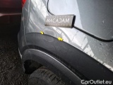  Audi  Q2 1.6 TDI 116 S TRONIC S LINE #30