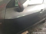  Audi  Q2 1.6 TDI 116 S TRONIC S LINE #35