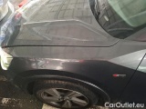  Audi  Q2 1.6 TDI 116 S TRONIC S LINE #39
