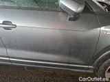  Audi  Q2 1.6 TDI 116 S TRONIC S LINE #36