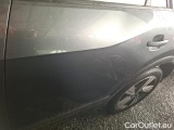  Audi  Q2 1.6 TDI 116 S TRONIC S LINE #37