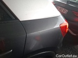  Audi  Q2 1.6 TDI 116 S TRONIC S LINE #41