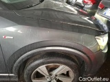  Audi  Q2 1.6 TDI 116 S TRONIC S LINE #40