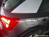  Audi  Q2 1.6 TDI 116 S TRONIC S LINE #42
